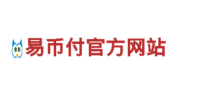 打造火爆游戏广告，选曼联华体会赞助商就对了！
